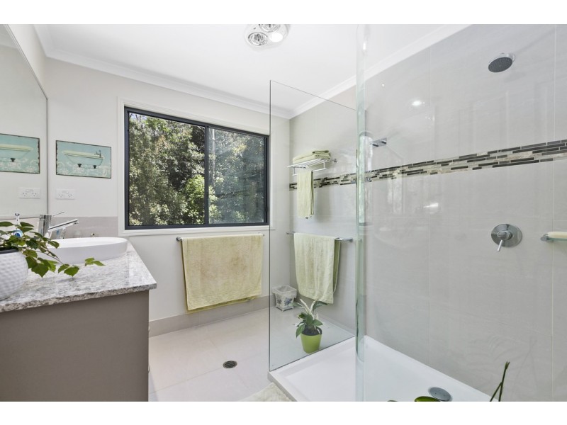 366 Cootharaba Road, Cootharaba QLD 4565