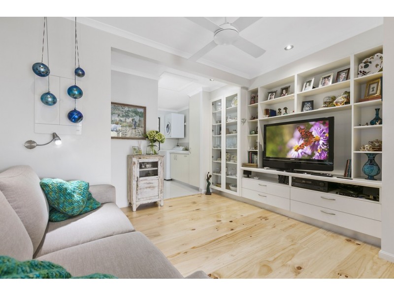 366 Cootharaba Road, Cootharaba QLD 4565