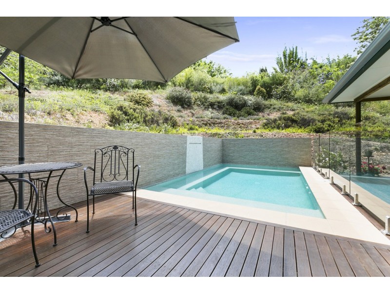 366 Cootharaba Road, Cootharaba QLD 4565