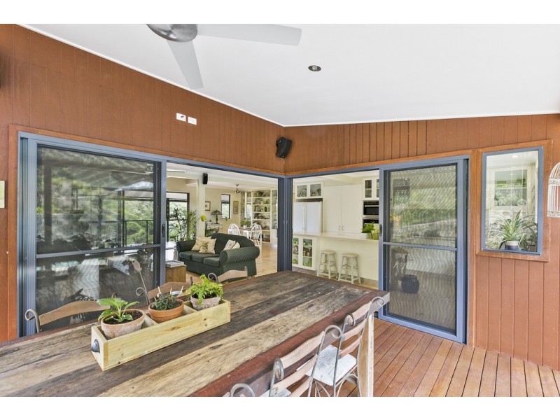 366 Cootharaba Road, Cootharaba QLD 4565