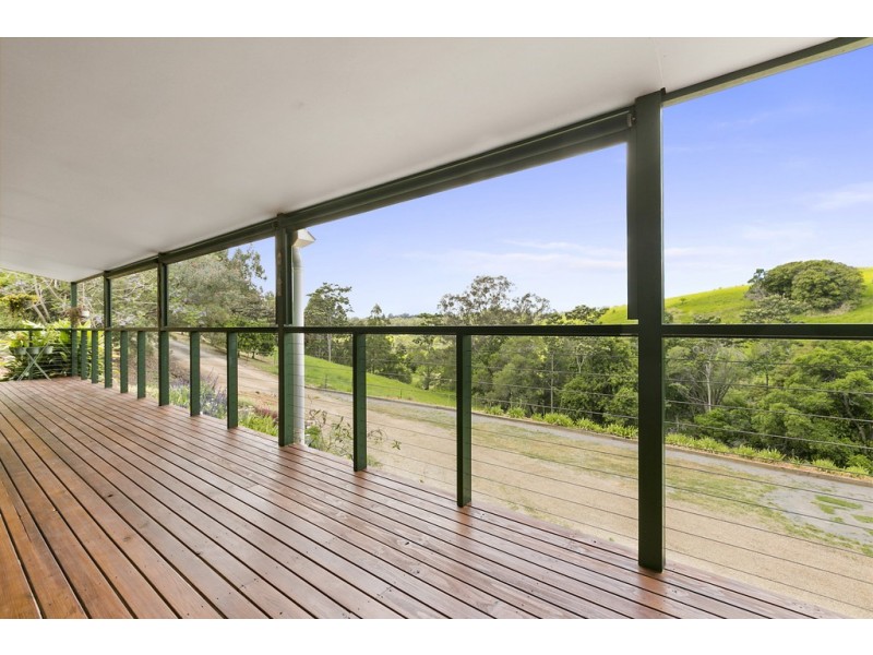 366 Cootharaba Road, Cootharaba QLD 4565