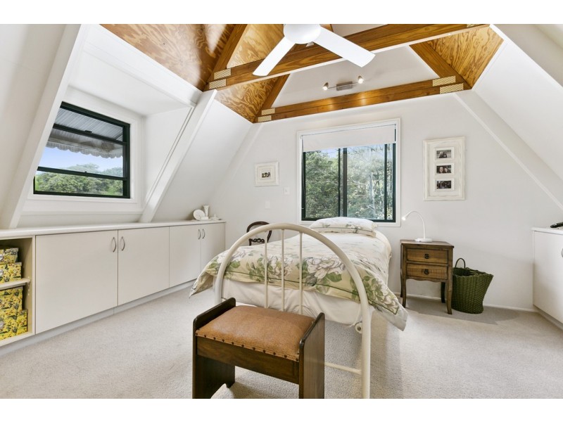 366 Cootharaba Road, Cootharaba QLD 4565