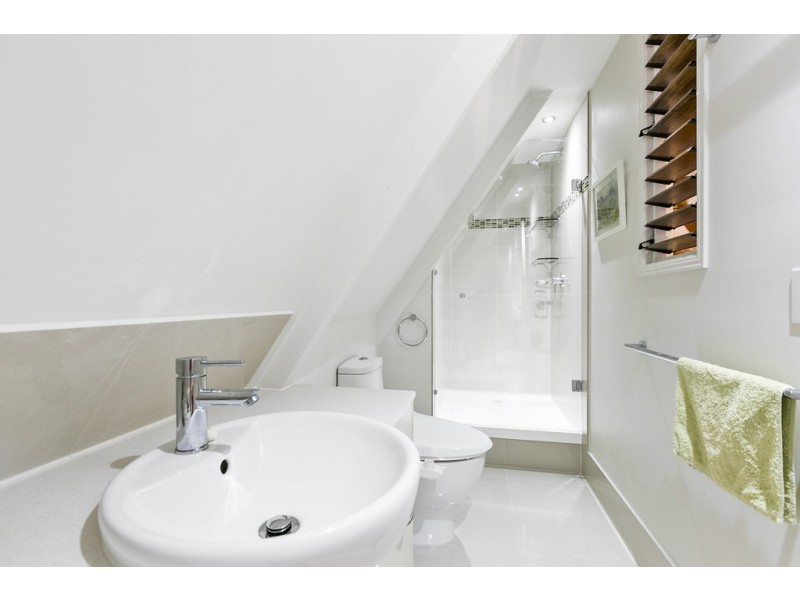 366 Cootharaba Road, Cootharaba QLD 4565