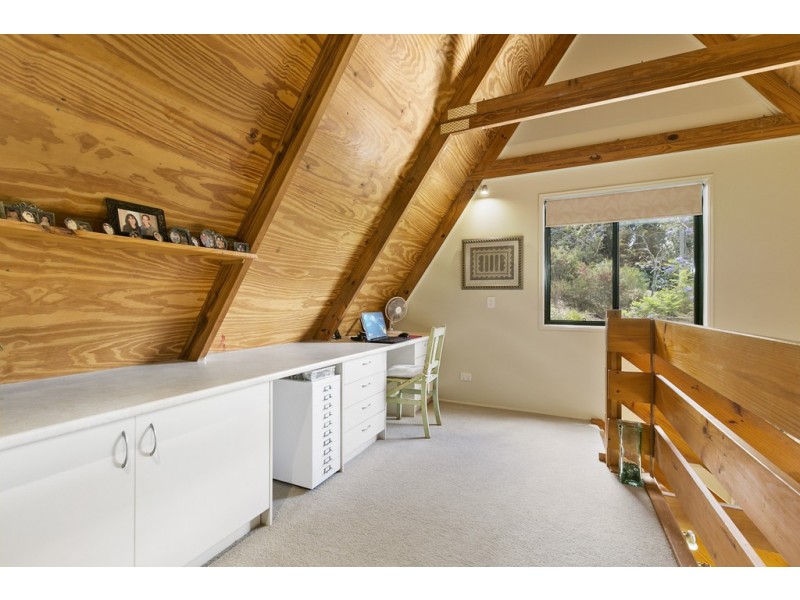 366 Cootharaba Road, Cootharaba QLD 4565