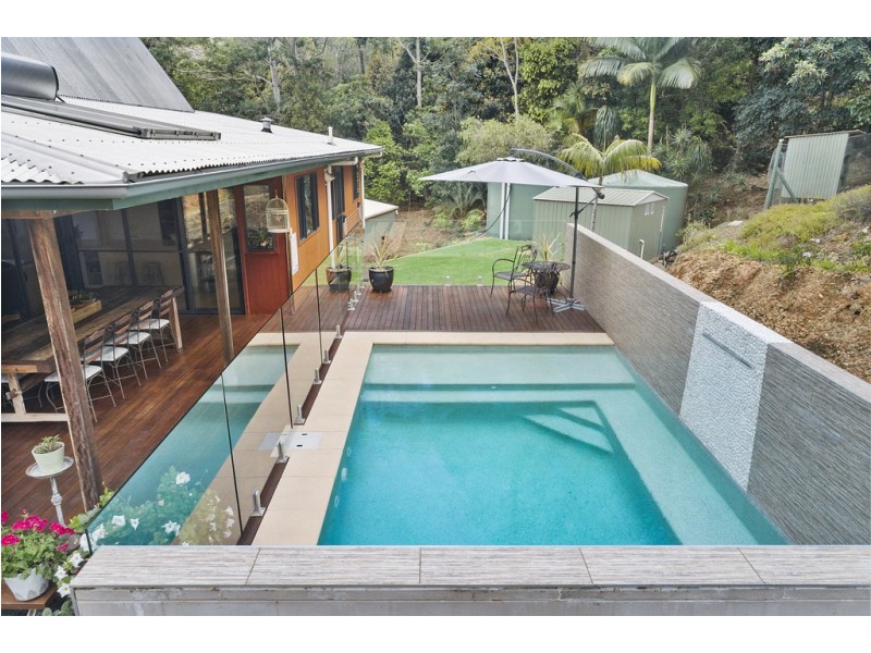 366 Cootharaba Road, Cootharaba QLD 4565