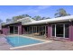 115 Newspaper Hill Road, Belli Park QLD 4562