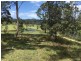 115 Newspaper Hill Road, Belli Park QLD 4562