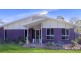115 Newspaper Hill Road, Belli Park QLD 4562