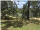 115 Newspaper Hill Road, Belli Park QLD 4562