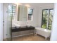 115 Newspaper Hill Road, Belli Park QLD 4562