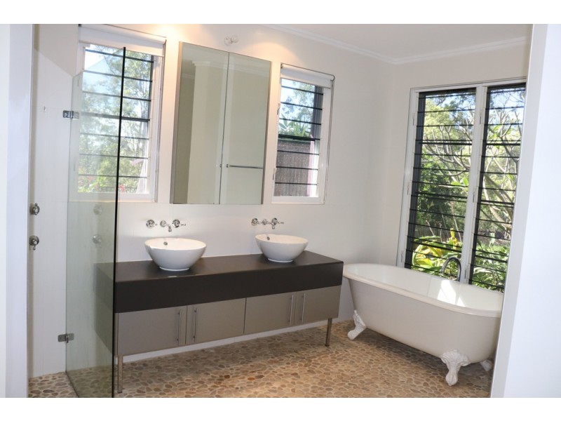 115 Newspaper Hill Road, Belli Park QLD 4562