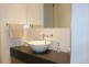 115 Newspaper Hill Road, Belli Park QLD 4562