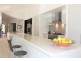 115 Newspaper Hill Road, Belli Park QLD 4562