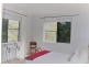 115 Newspaper Hill Road, Belli Park QLD 4562