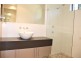 115 Newspaper Hill Road, Belli Park QLD 4562