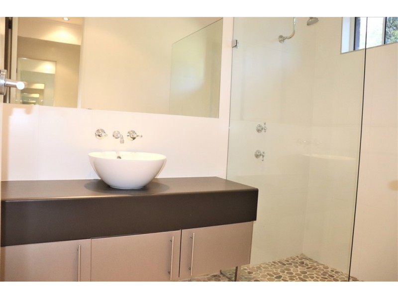 115 Newspaper Hill Road, Belli Park QLD 4562