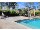 115 Newspaper Hill Road, Belli Park QLD 4562