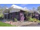 115 Newspaper Hill Road, Belli Park QLD 4562