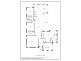 115 Newspaper Hill Road, Belli Park QLD 4562