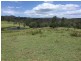 115 Newspaper Hill Road, Belli Park QLD 4562
