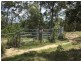115 Newspaper Hill Road, Belli Park QLD 4562