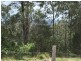 115 Newspaper Hill Road, Belli Park QLD 4562