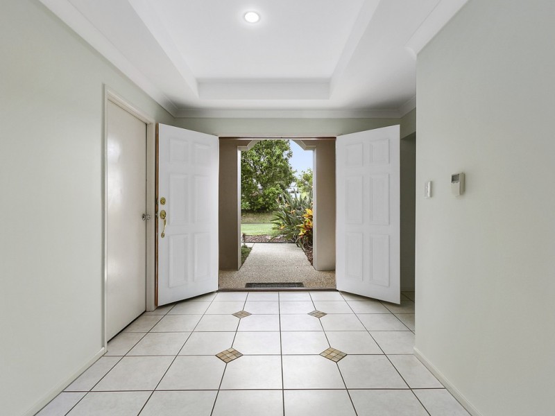 55 Oak Street, Cooroy QLD 4563