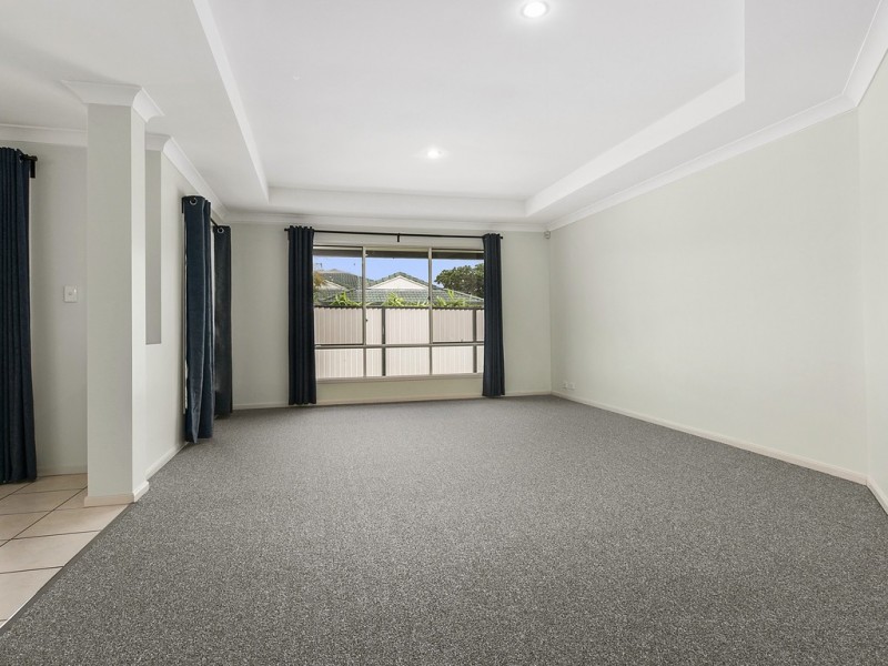 55 Oak Street, Cooroy QLD 4563