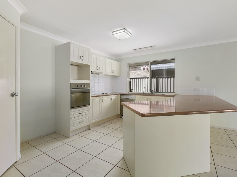 55 Oak Street, Cooroy QLD 4563