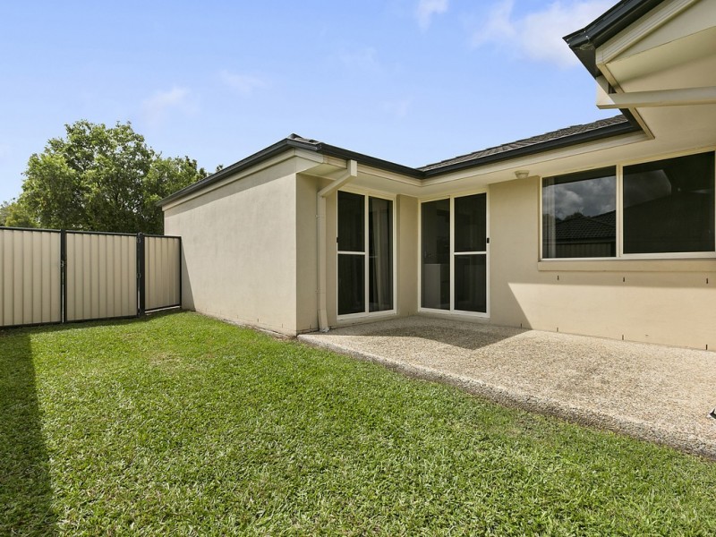 55 Oak Street, Cooroy QLD 4563