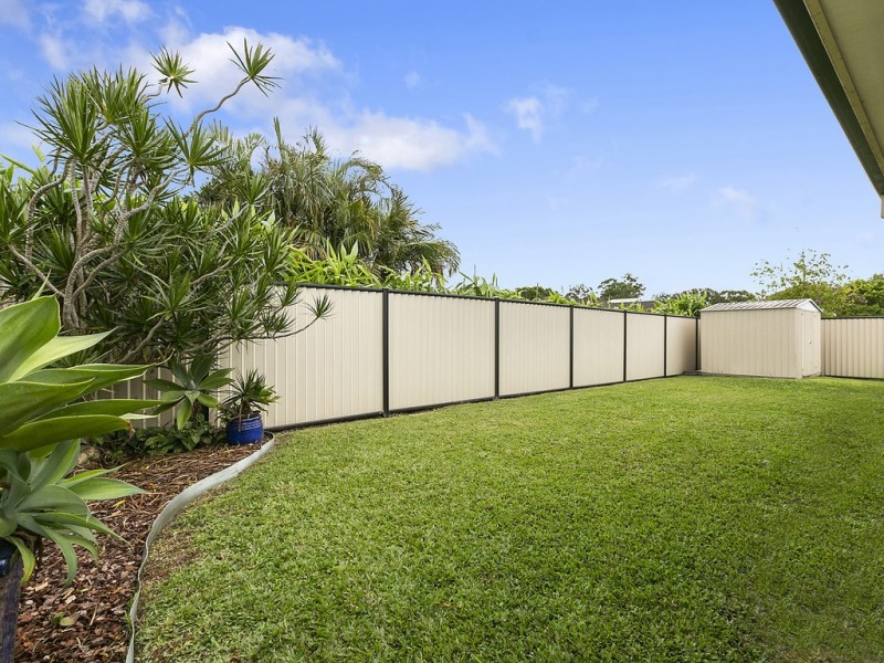 55 Oak Street, Cooroy QLD 4563