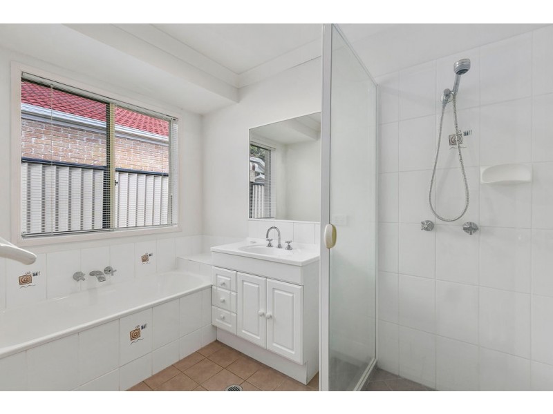 55 Oak Street, Cooroy QLD 4563