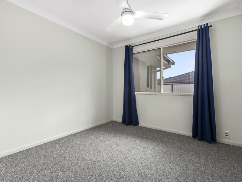 55 Oak Street, Cooroy QLD 4563