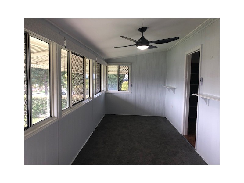 12 Garnet Street, Cooroy QLD 4563