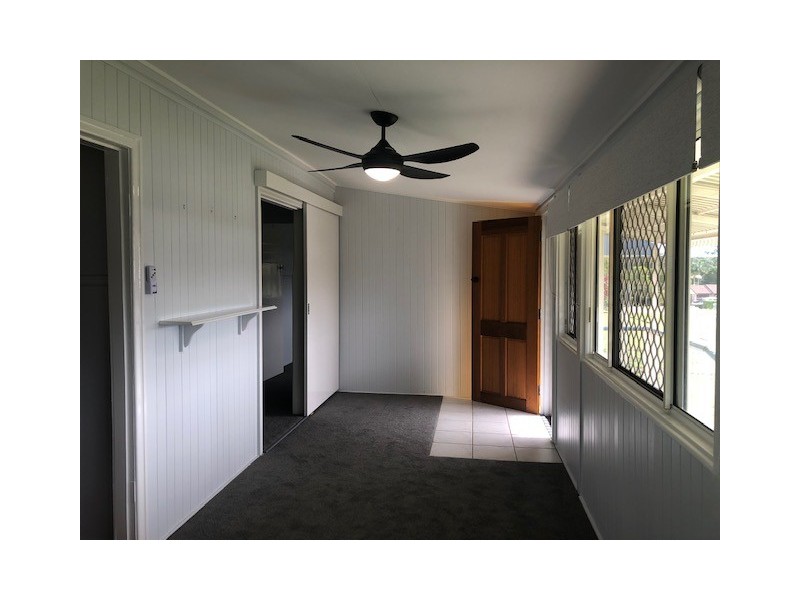 12 Garnet Street, Cooroy QLD 4563
