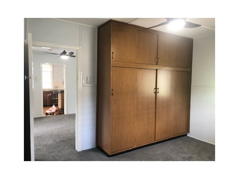 12 Garnet Street, Cooroy QLD 4563