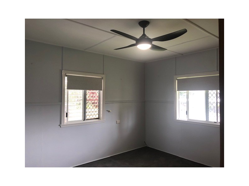 12 Garnet Street, Cooroy QLD 4563