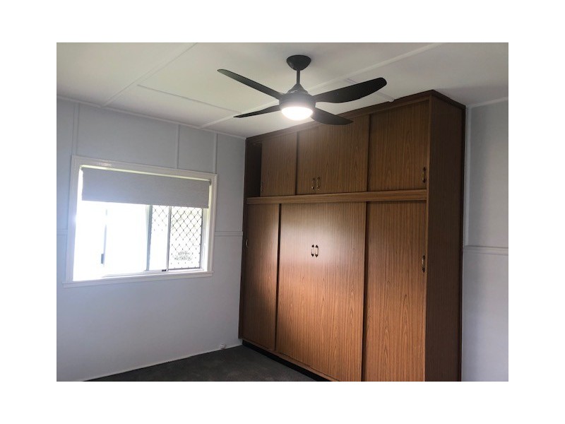 12 Garnet Street, Cooroy QLD 4563