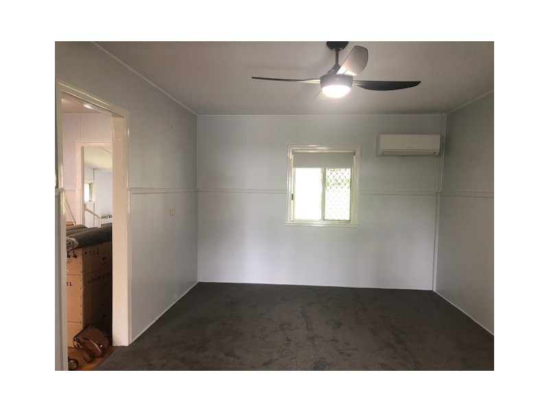 12 Garnet Street, Cooroy QLD 4563