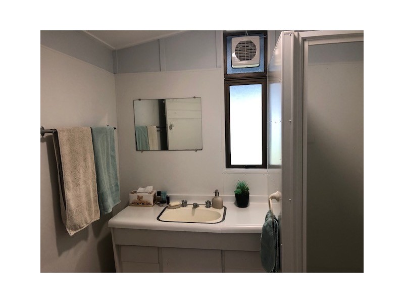 12 Garnet Street, Cooroy QLD 4563