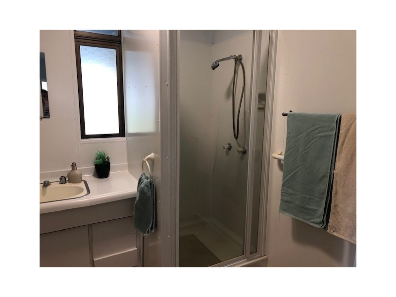 12 Garnet Street, Cooroy QLD 4563