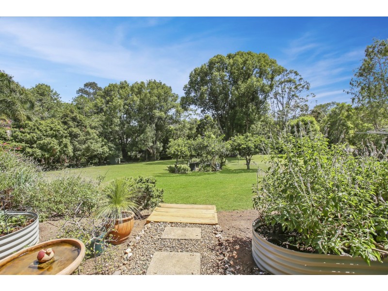 5 Northeden Court, Cooroy QLD 4563