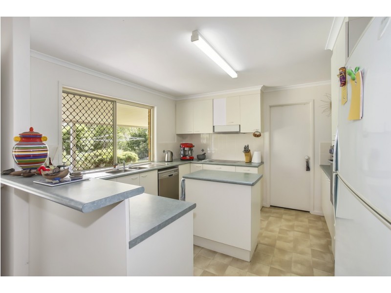 5 Northeden Court, Cooroy QLD 4563