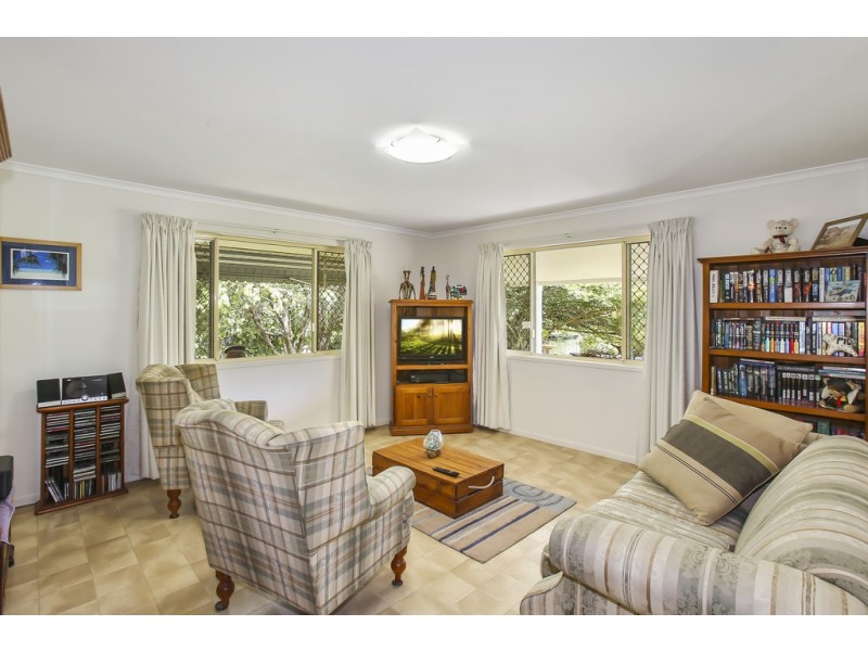 5 Northeden Court, Cooroy QLD 4563