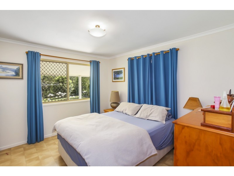 5 Northeden Court, Cooroy QLD 4563