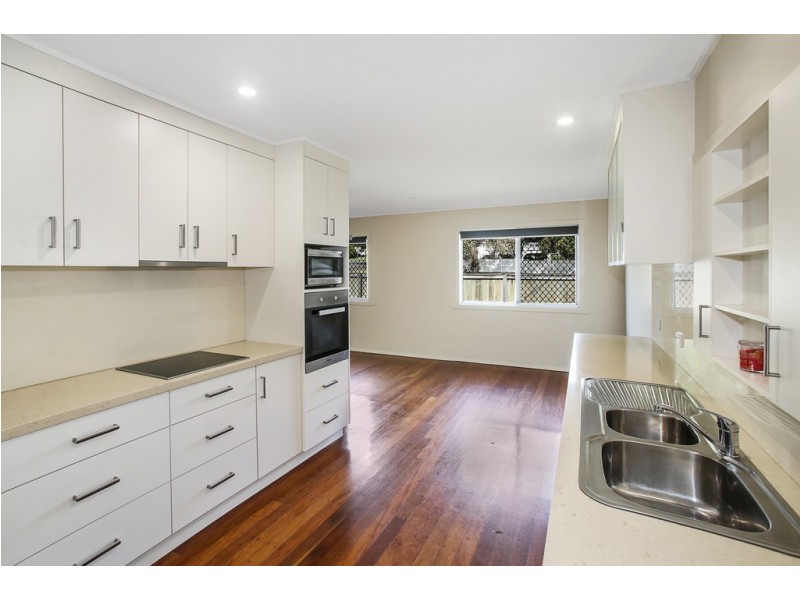20 Diamond St, Cooroy QLD 4563