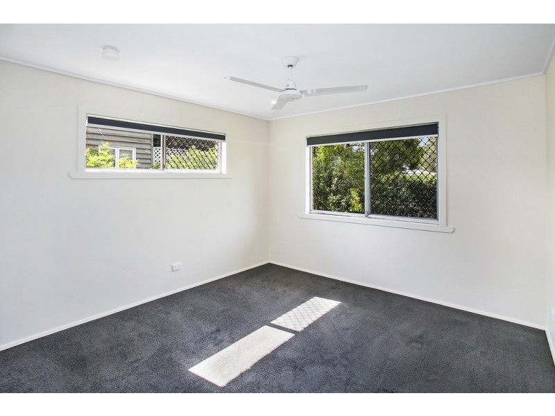 20 Diamond St, Cooroy QLD 4563