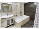 20 Diamond St, Cooroy QLD 4563