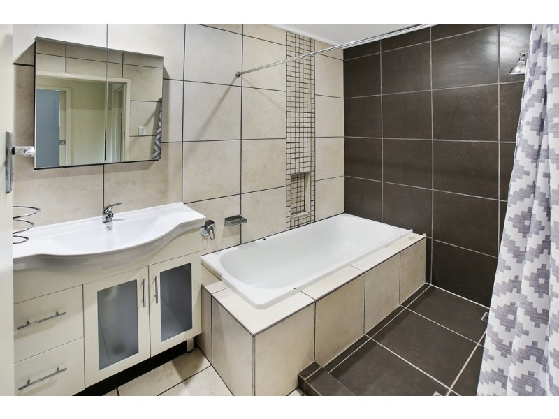 20 Diamond St, Cooroy QLD 4563