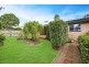 20 Diamond St, Cooroy QLD 4563